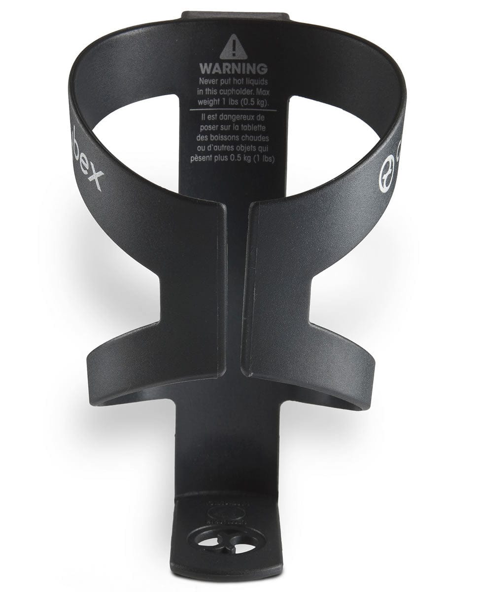 Cybex M Stroller Cup Holder - 511411001