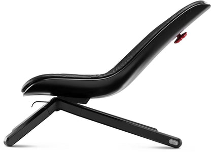 Cybex Marcel Wanders Bouncer - Hippie Wrestler - 517002433