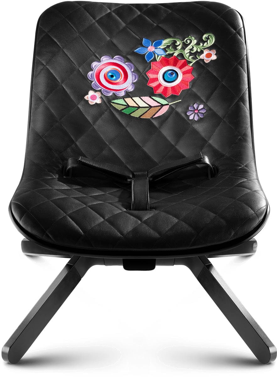 Cybex - Marcel Wanders Bouncer