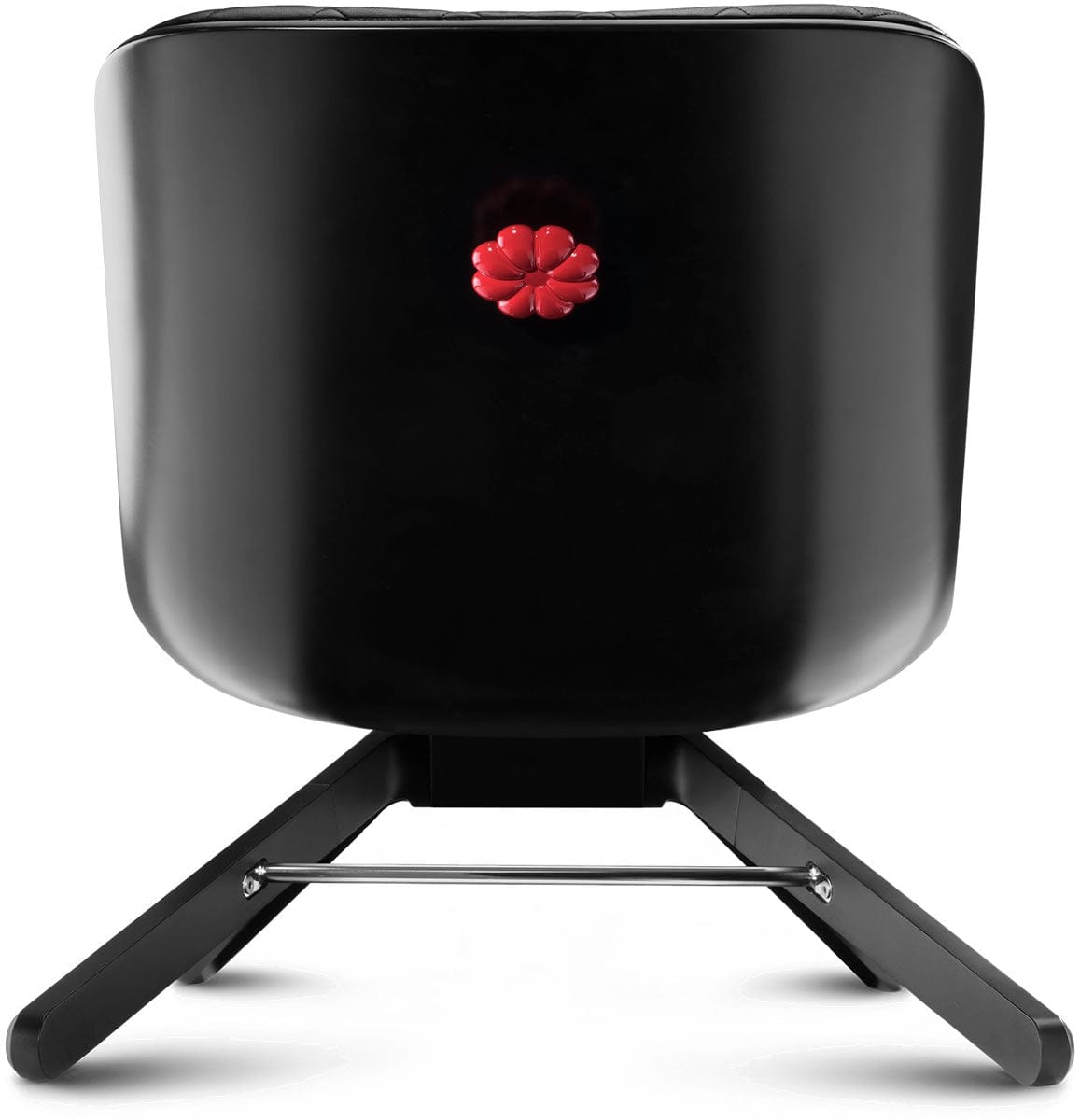 cybex marcel wanders Cybex - Marcel Wanders Bouncer