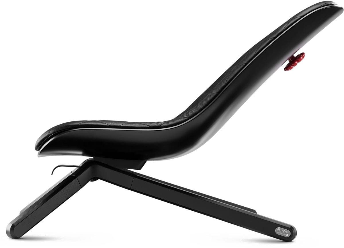 chaise cybex Cybex - Marcel Wanders Bouncer