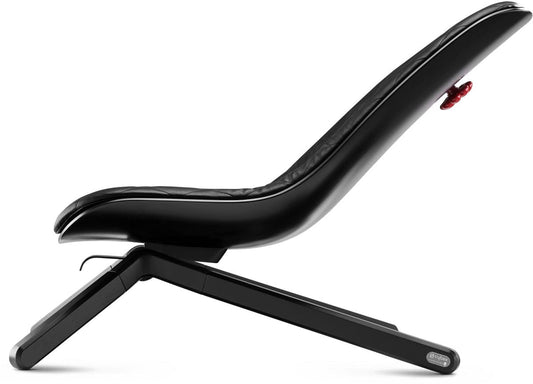 Cybex Marcel Wanders Bouncer - Hippie Wrestler - 517002433