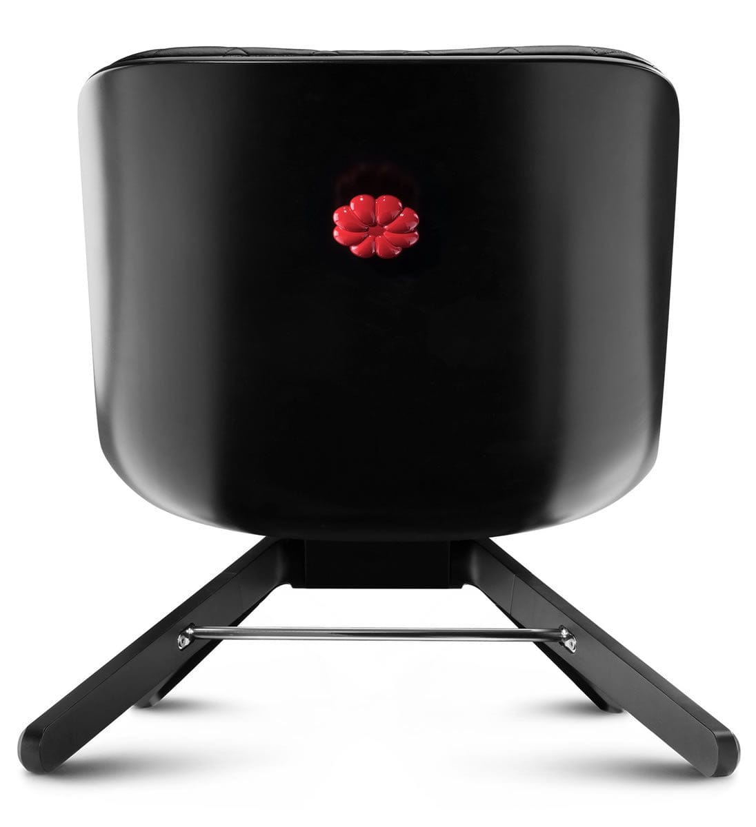 Cybex Marcel Wanders Bouncer - Love Guru - 517002429