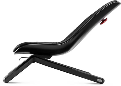 Cybex Marcel Wanders Bouncer - Love Guru - 517002429