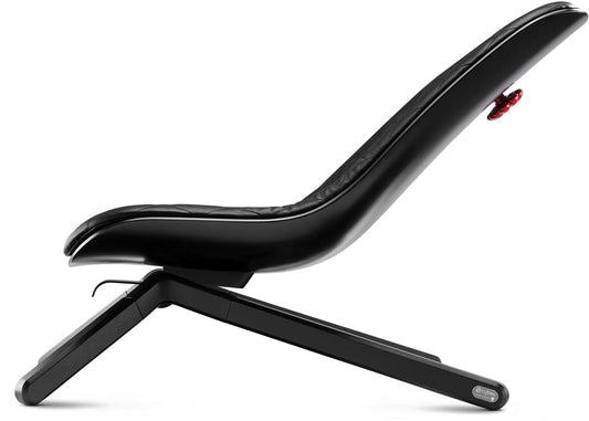 Cybex Marcel Wanders Bouncer - Love Guru - 517002429