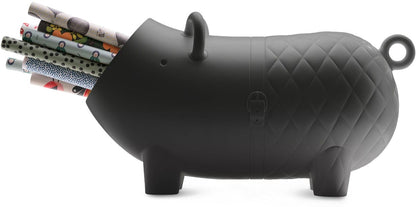 Cybex Marcel Wanders Hausschwein - Black - 517002673