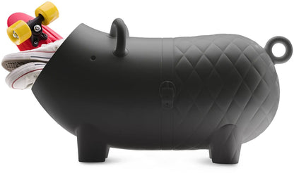 CYBEX by Marcel Wanders Hausschwein, Black