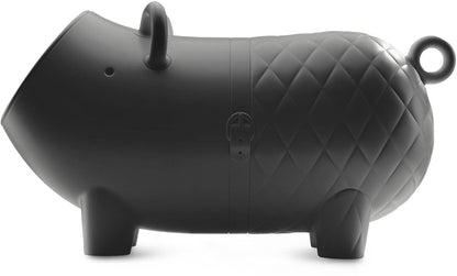 Cybex Marcel Wanders Hausschwein - Black - 517002673