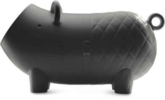 Cybex Marcel Wanders Hausschwein - Black - 517002673