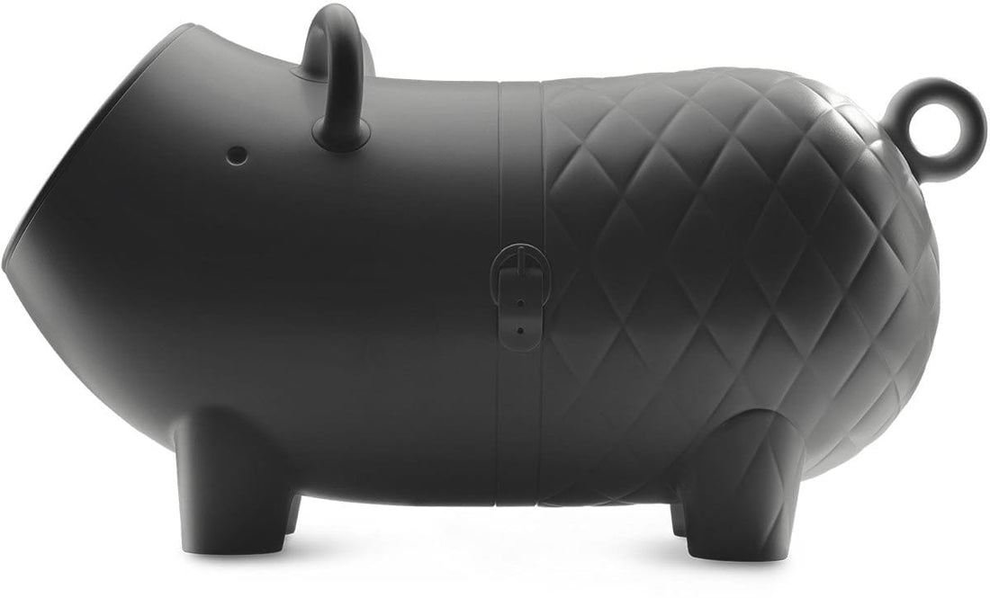 Cybex Marcel Wanders Hausschwein - Black - 517002673