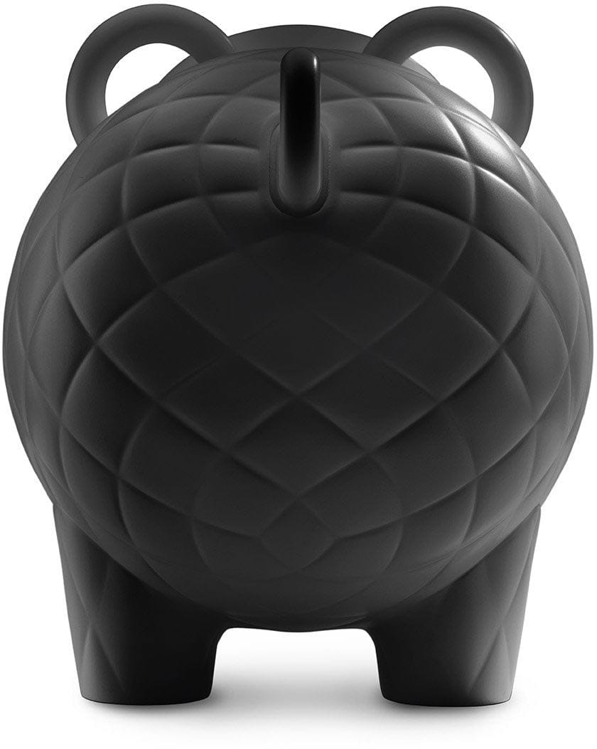 cybex marcel wanders high chair CYBEX by Marcel Wanders Hausschwein, Black