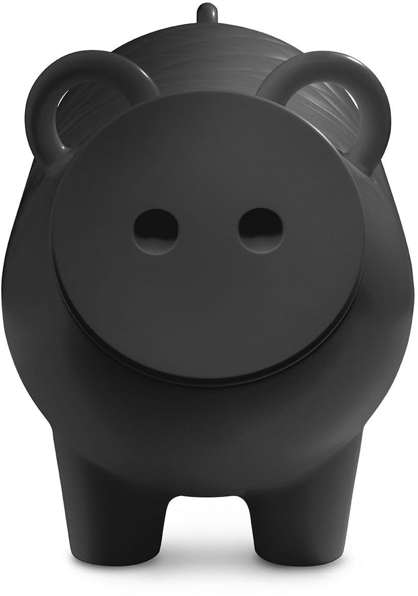 cybex marcel wanders high chair CYBEX by Marcel Wanders Hausschwein, Black