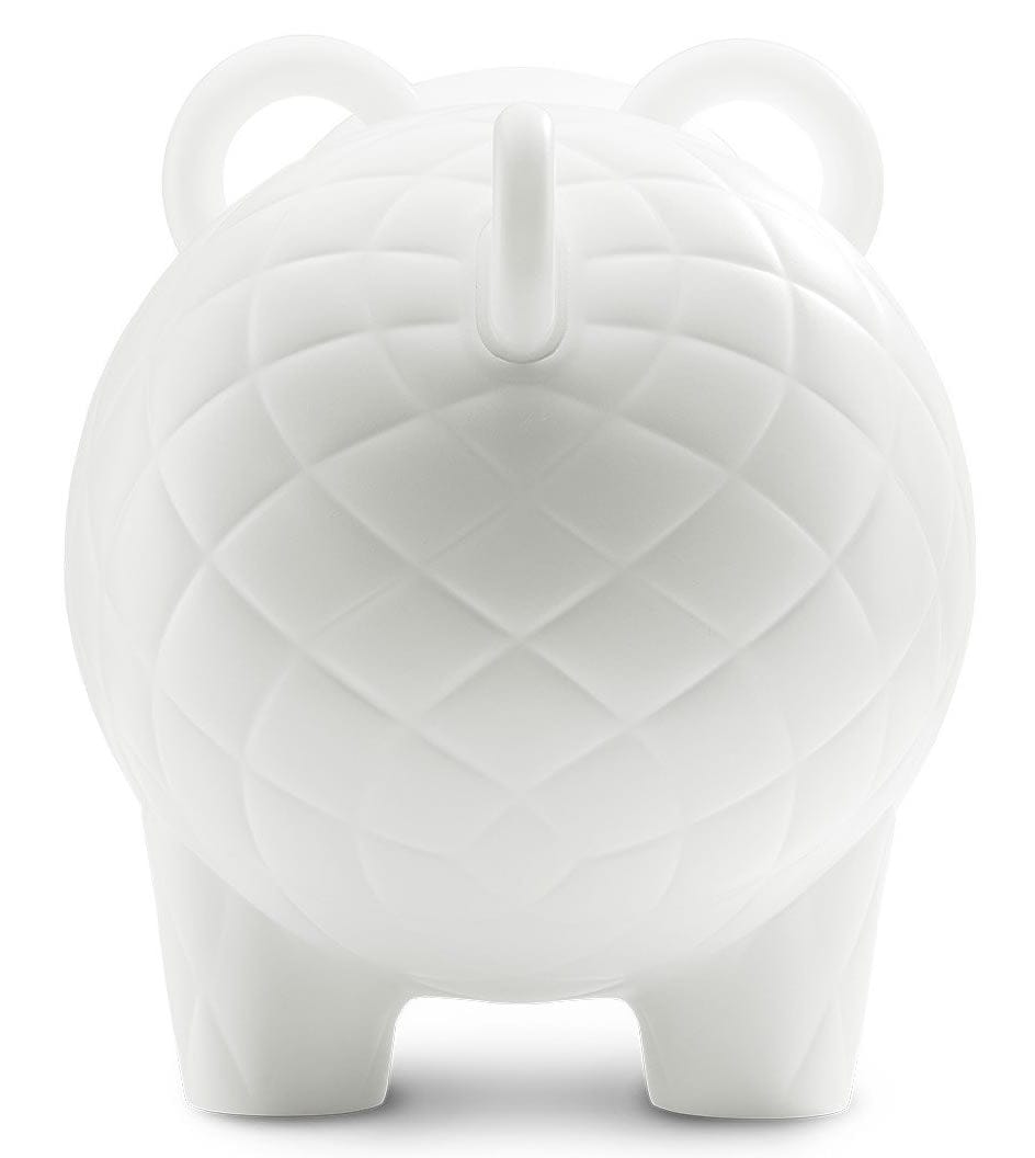 Cybex Marcel Wanders Hausschwein - White - 517002674