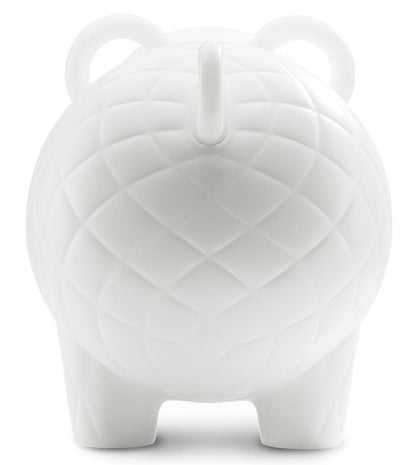 Cybex Marcel Wanders Hausschwein - White - 517002674