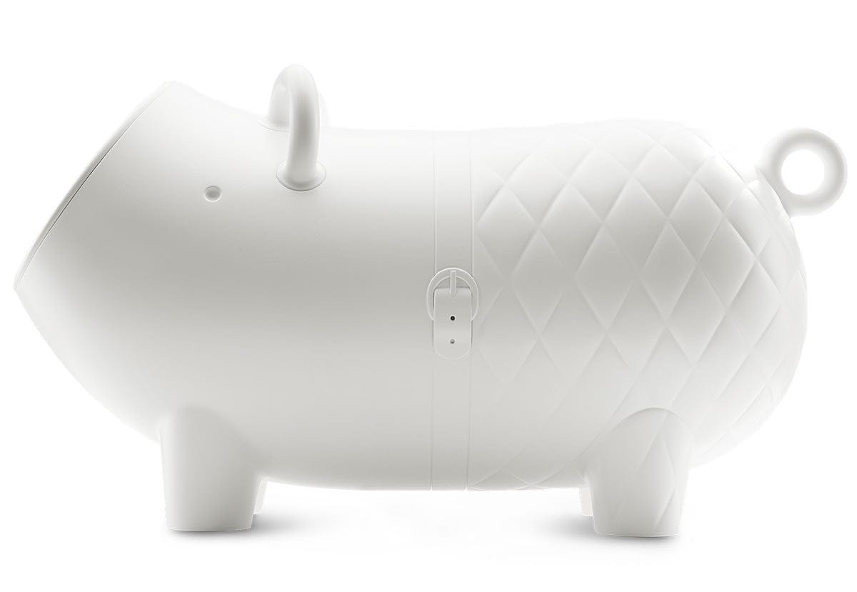 Cybex Marcel Wanders Hausschwein - White - 517002674
