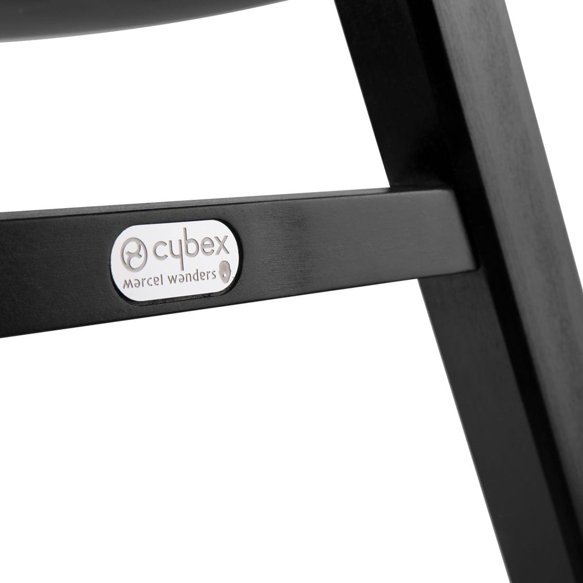 Cybex Marcel Wanders High Chair - Hippie Wrestler - 517000935