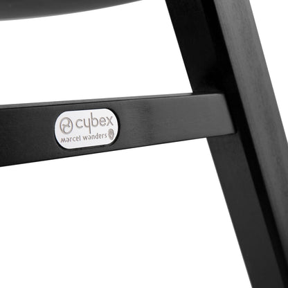 Cybex Marcel Wanders High Chair - Hippie Wrestler - 517000935