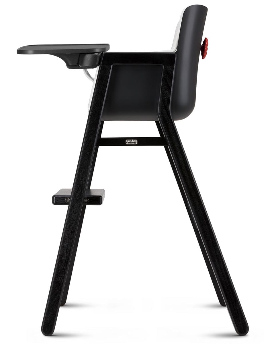 Cybex Marcel Wanders High Chair - Hippie Wrestler - 517000935