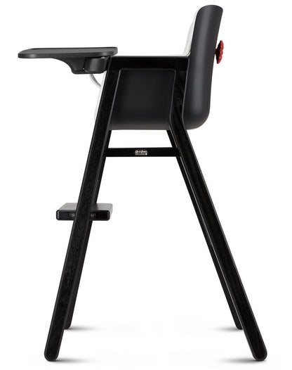 Cybex Marcel Wanders High Chair - Hippie Wrestler - 517000935