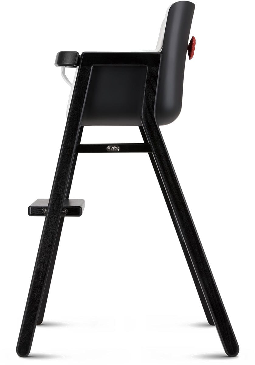 Cybex Marcel Wanders High Chair - Hippie Wrestler - 517000935