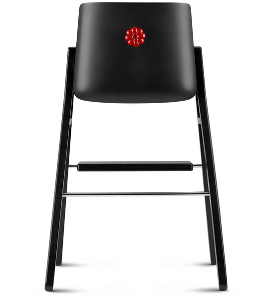 Cybex Marcel Wanders High Chair - Hippie Wrestler - 517000935