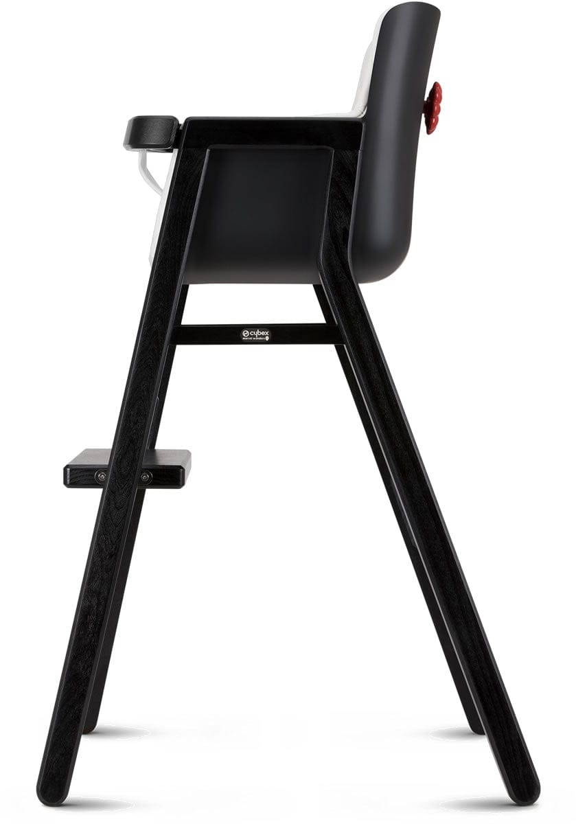 Cybex Marcel Wanders High Chair - Love Guru - 517000931