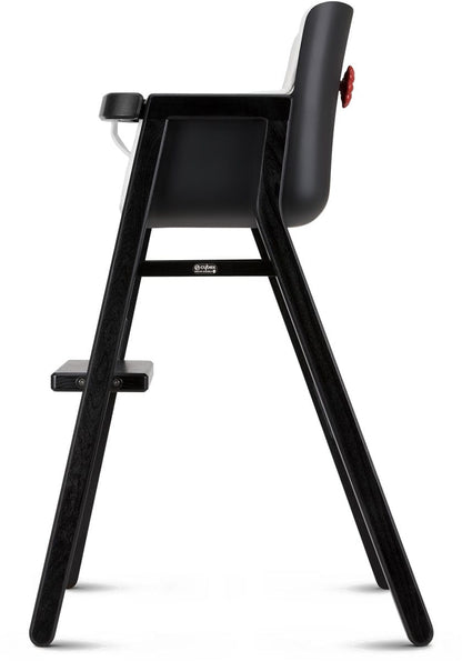 Cybex Marcel Wanders High Chair - Love Guru - 517000931