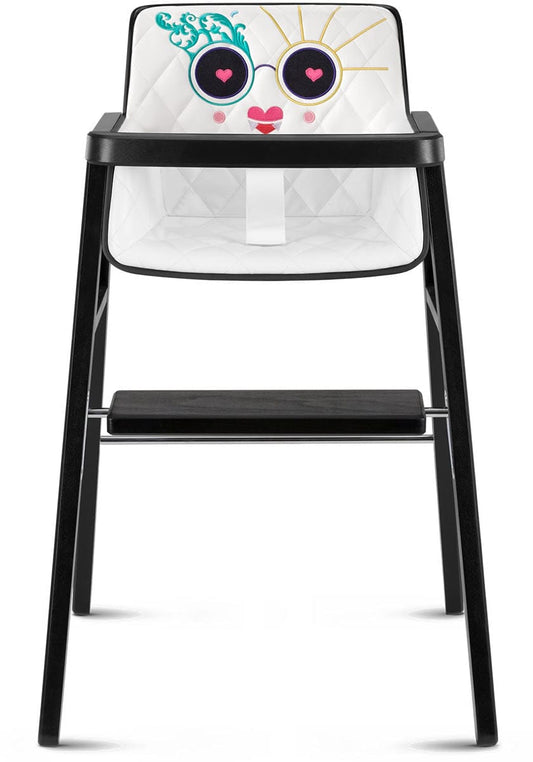 Cybex Marcel Wanders High Chair - Love Guru - 517000931