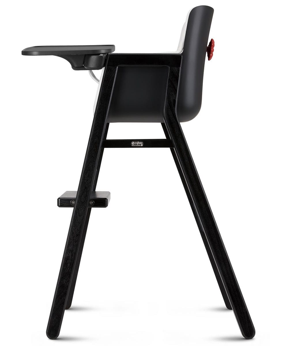 cybex marcel wanders Cybex Marcel Wanders High Chair Love Guru