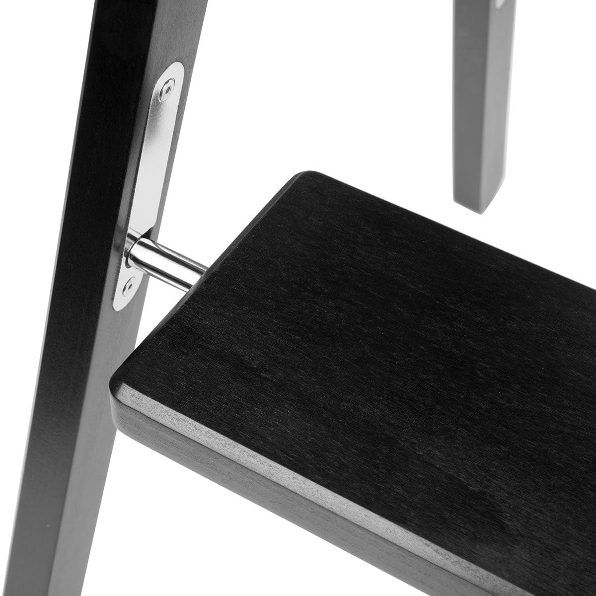 cybex marcel wanders high chair Cybex Marcel Wanders High Chair Love Guru
