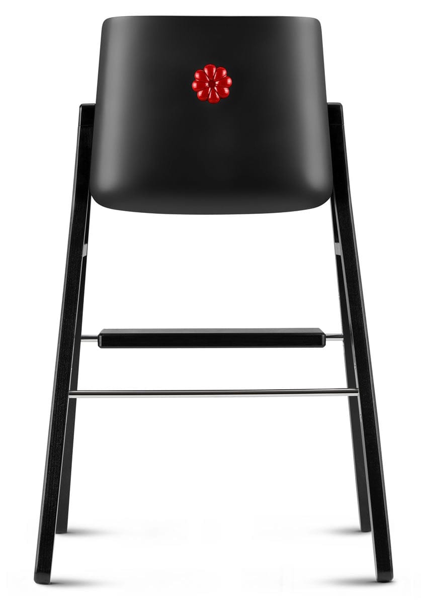 cybex marcel wanders high chair Cybex Marcel Wanders High Chair Love Guru