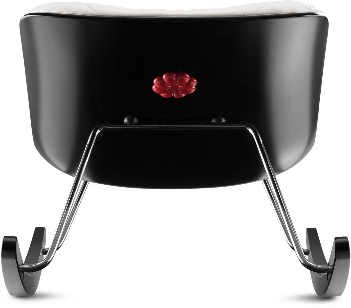 Cybex Marcel Wanders Rocker - Hippie Wrestler - 517002441