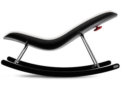 Cybex Marcel Wanders Rocker - Hippie Wrestler - 517002441