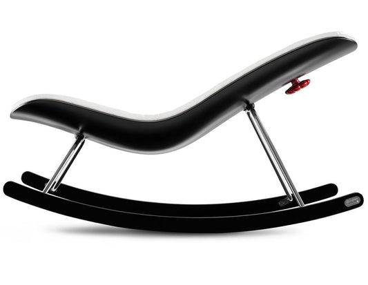 Cybex Marcel Wanders Rocker - Hippie Wrestler - 517002441
