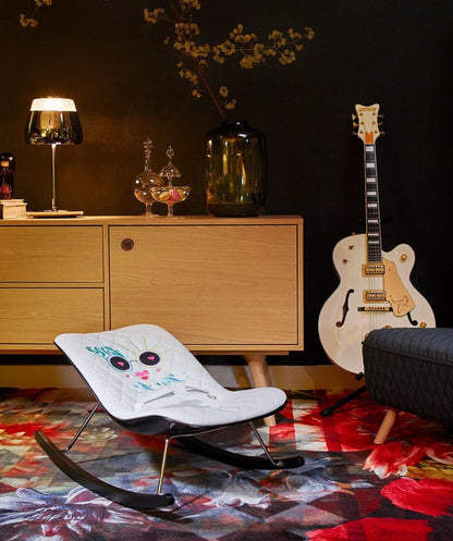 Cybex Marcel Wanders Rocker - Love Guru - 517002437