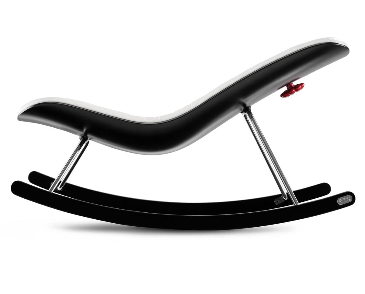 Cybex Marcel Wanders Rocker - Love Guru - 517002437