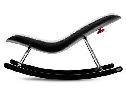 Cybex Marcel Wanders Rocker - Love Guru - 517002437