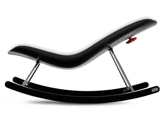 Cybex Marcel Wanders Rocker - Love Guru - 517002437