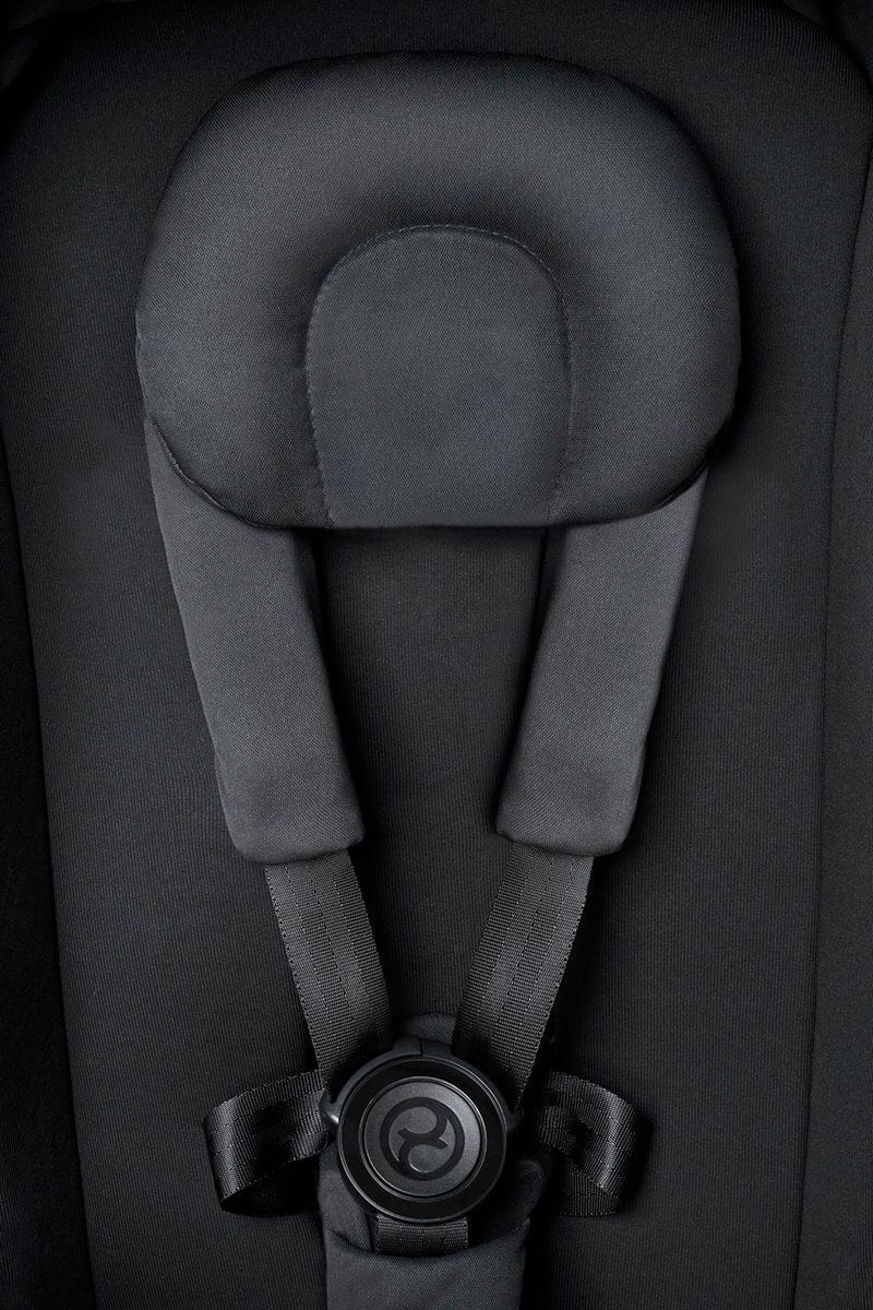 Cybex