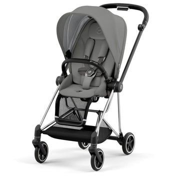 Vendor: Cybex