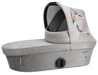 Cybex Mios Carry Cot - Koi - 518000043