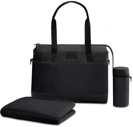 Cybex Mios Changing Bag - 519001975