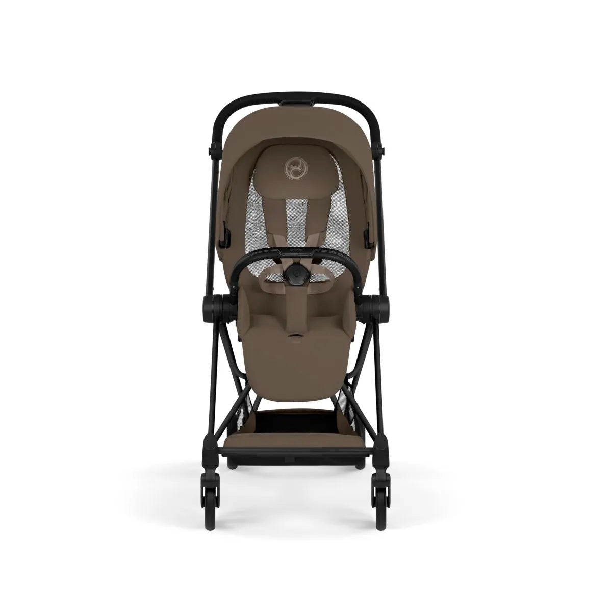 Cybex MIOS Stroller