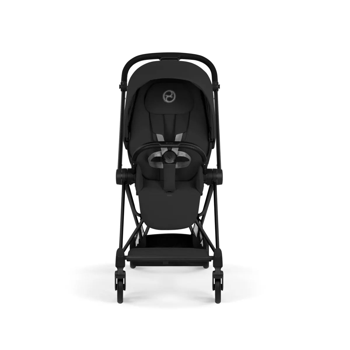 Cybex MIOS Stroller