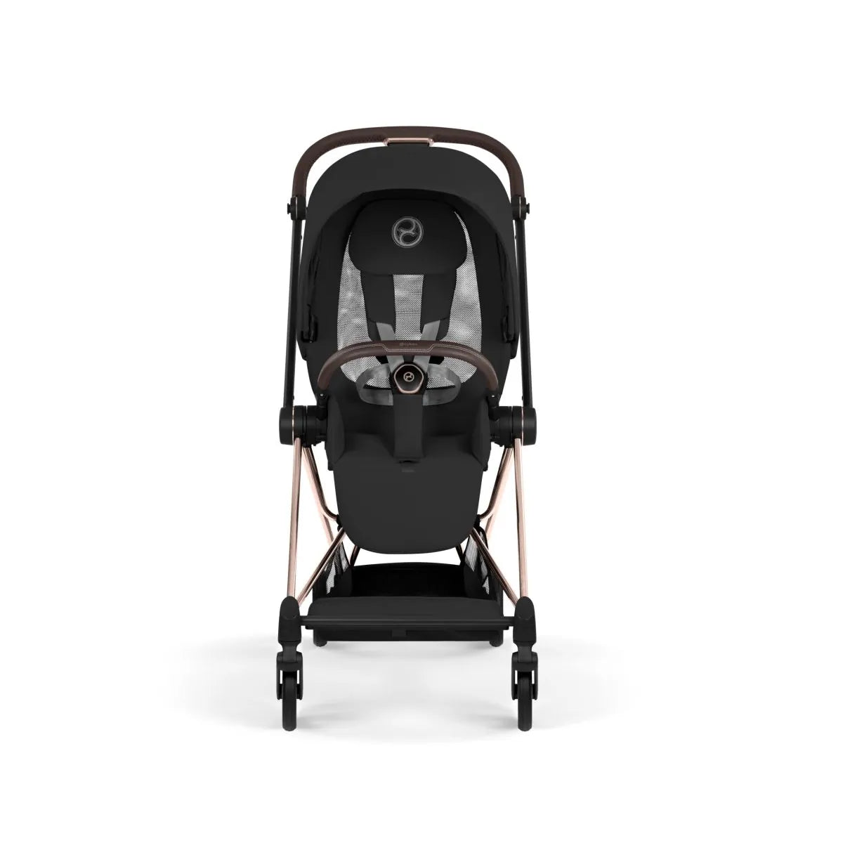 Cybex Mios Stroller