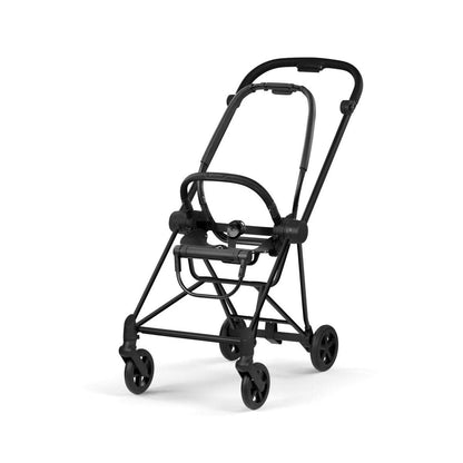 Cybex Mios Style Frame - Matte Black - 526000285