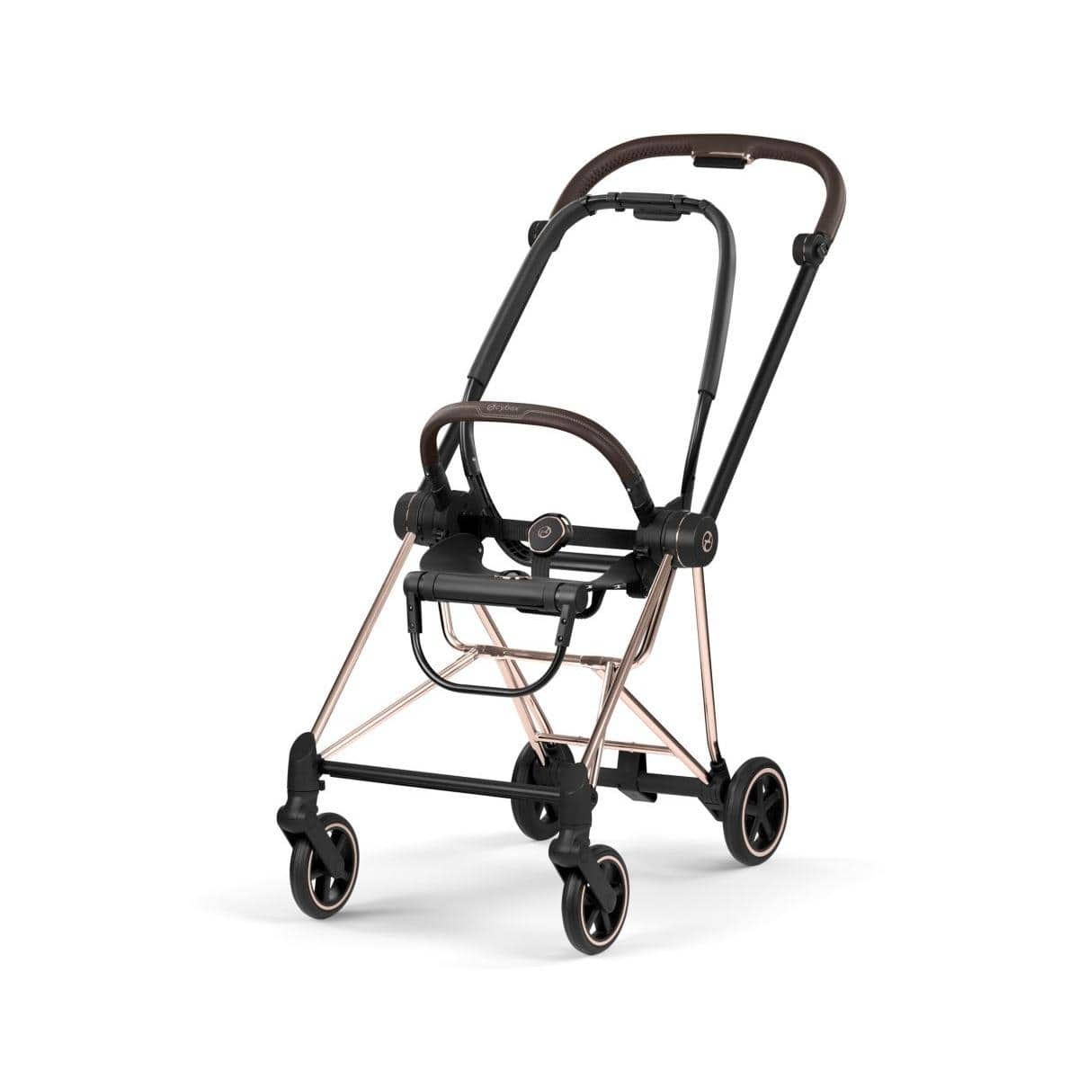 Cybex Mios Style Frame - Rosegold - 526000295