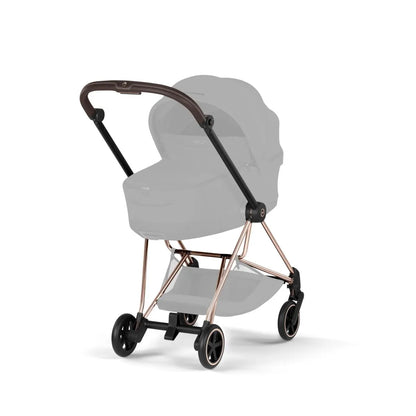 Cybex Mios Style Frame - Rosegold - 526000295
