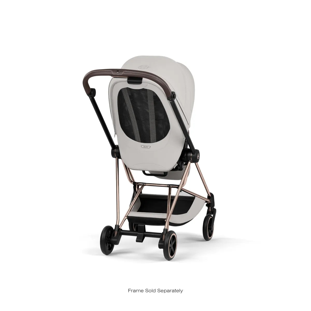 Cybex Mios Style Seat Pack (2026)