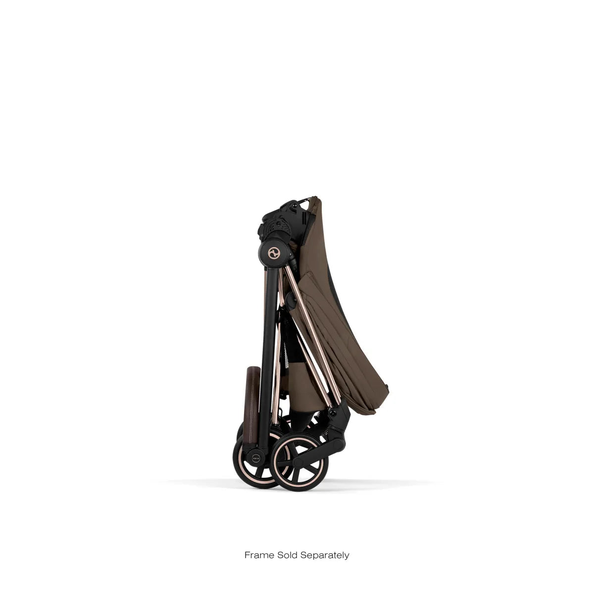 cybex mios seat pack CYBEX MIOS Seat Pack & Shopping Basket - Style Collection